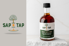 Sap N Tap Blog Header Aug 2025