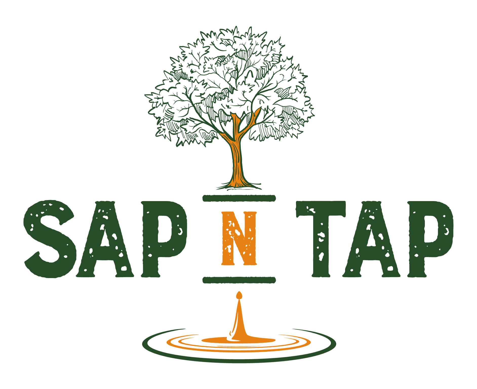 Sap_N_Tap_Company_Logo_original.original.png