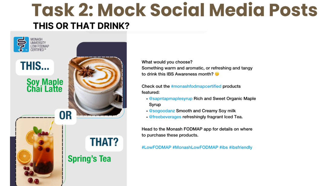 Screenshot 2025-10-27 123343