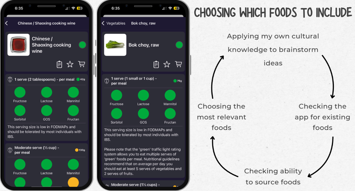 Screenshot 2025-10-27 123626