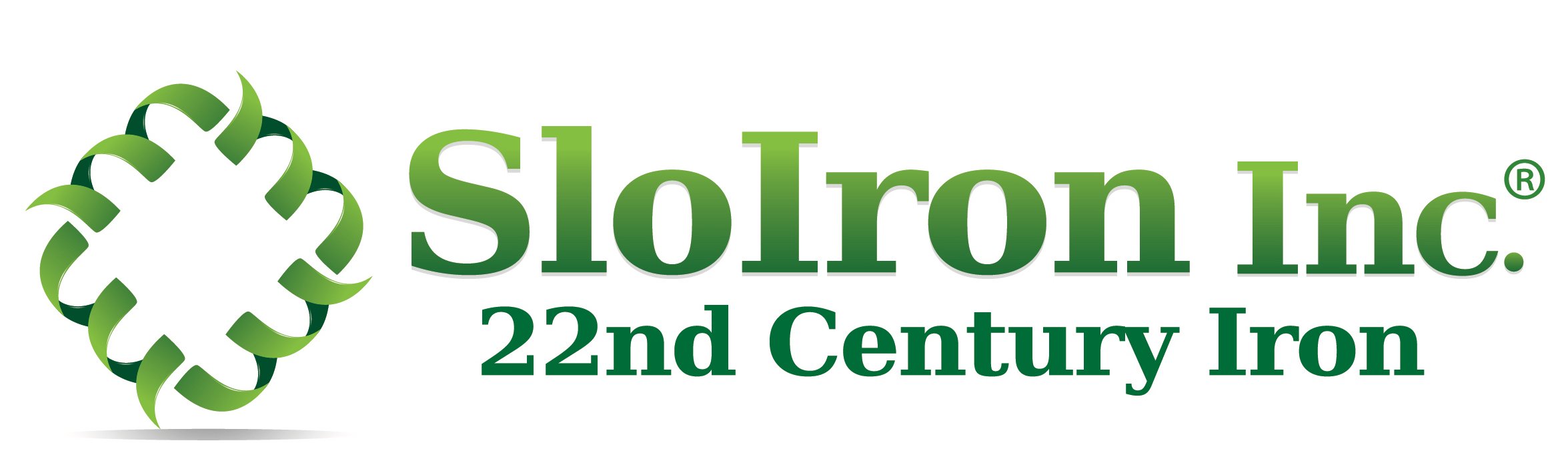 SloIron_logo_original.original.jpg