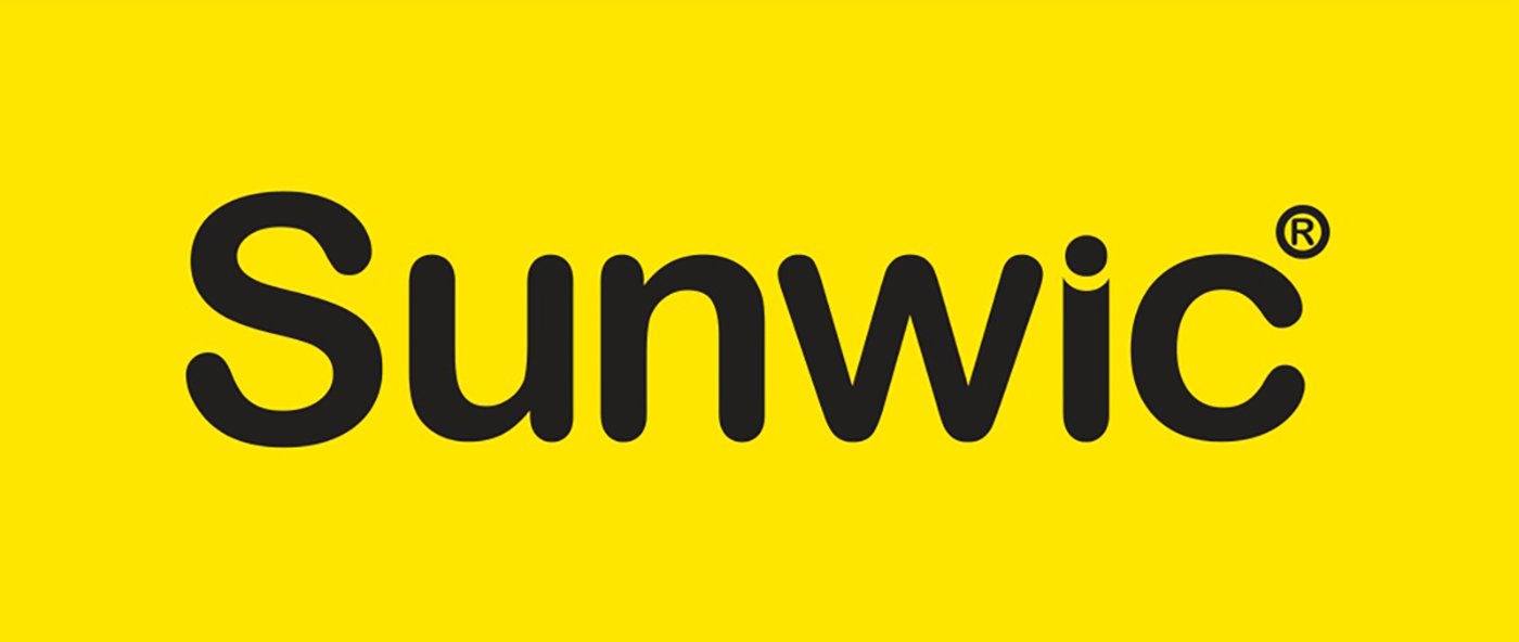 Sunwic_Logo_FOR_WEBSITE.original.jpg
