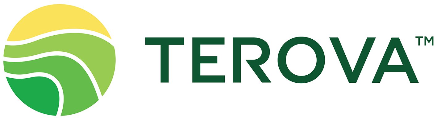 Terova_logo_FOR_WEBSITE.original.jpg