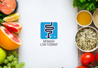 The Low FODMAP journey What did we learn (1).png