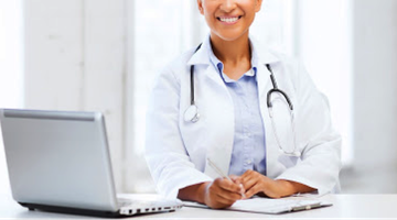 The super sensitive in IBS - A blog by Monash FODMAP | The experts in ...