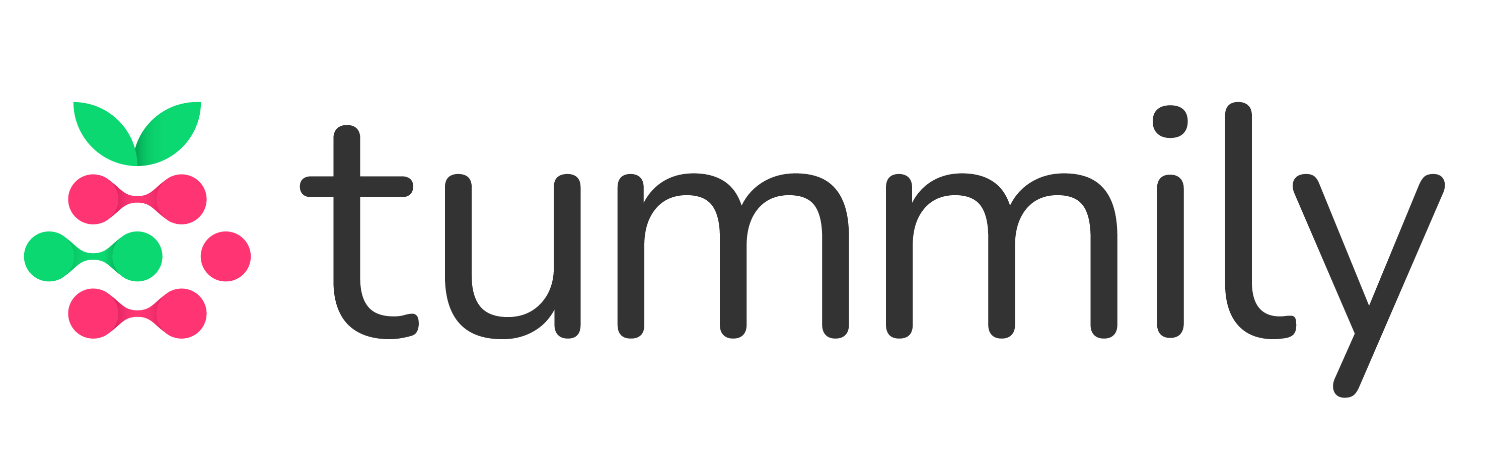 Tummily_logo.original.png