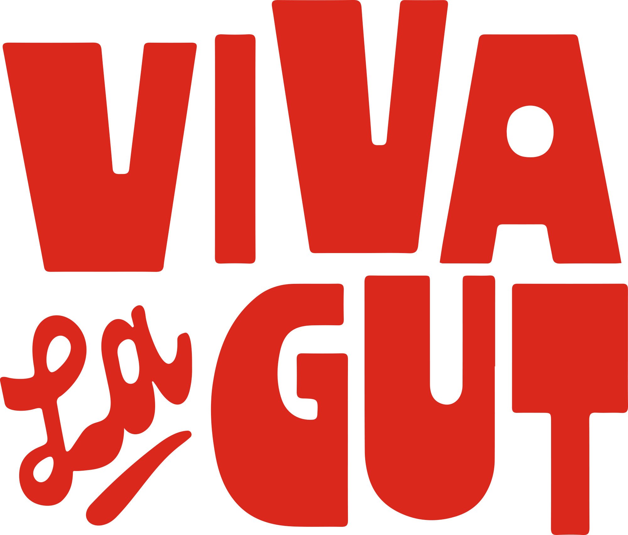 Viva_La_Gut_Logo_original.original.jpg