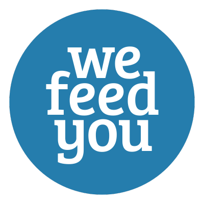 We_Feed_You_Logo_Update_2025.original.png