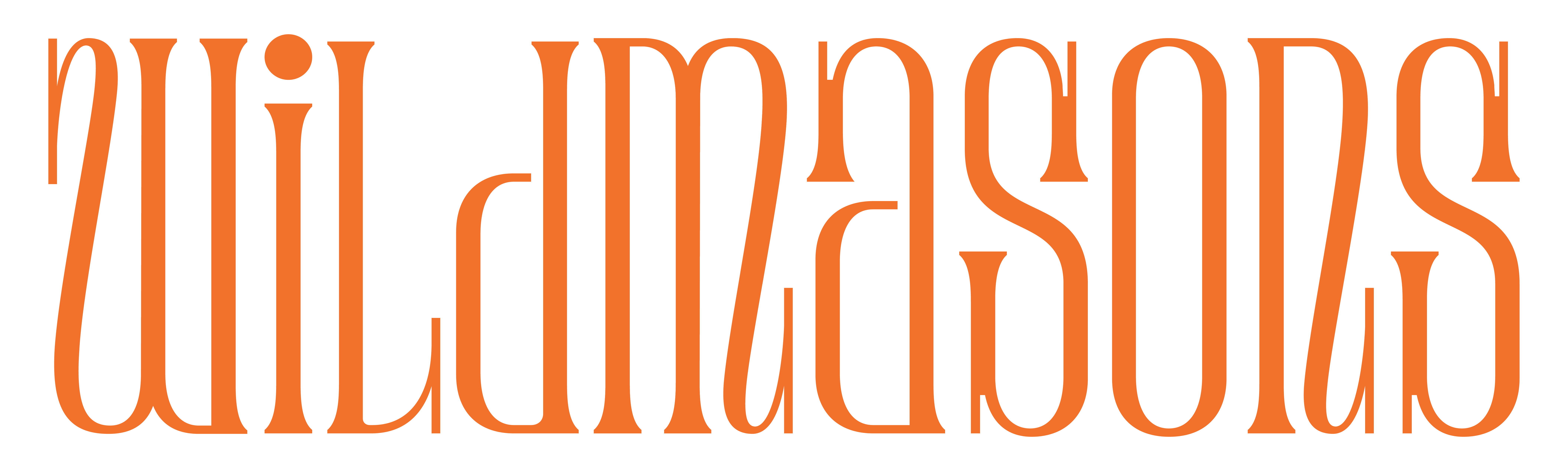 Wildmasons_Logo_original.original.png