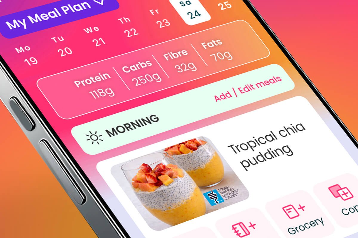 Tummily Mid Blog Image