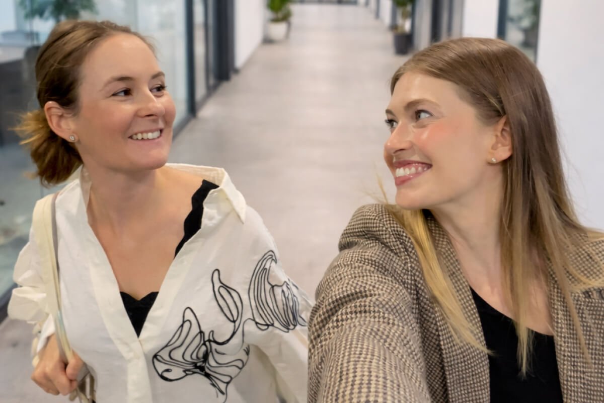 Tummily Blog Intro Image