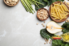 reintrodction_foods.update